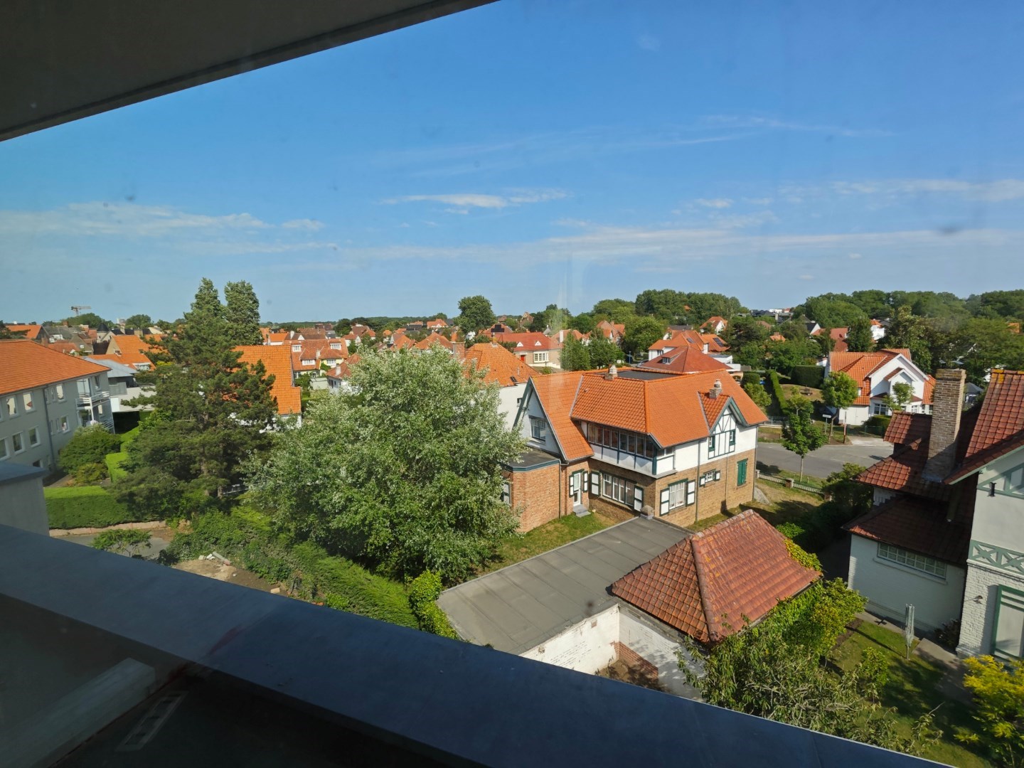 Verkoop - Koksijde