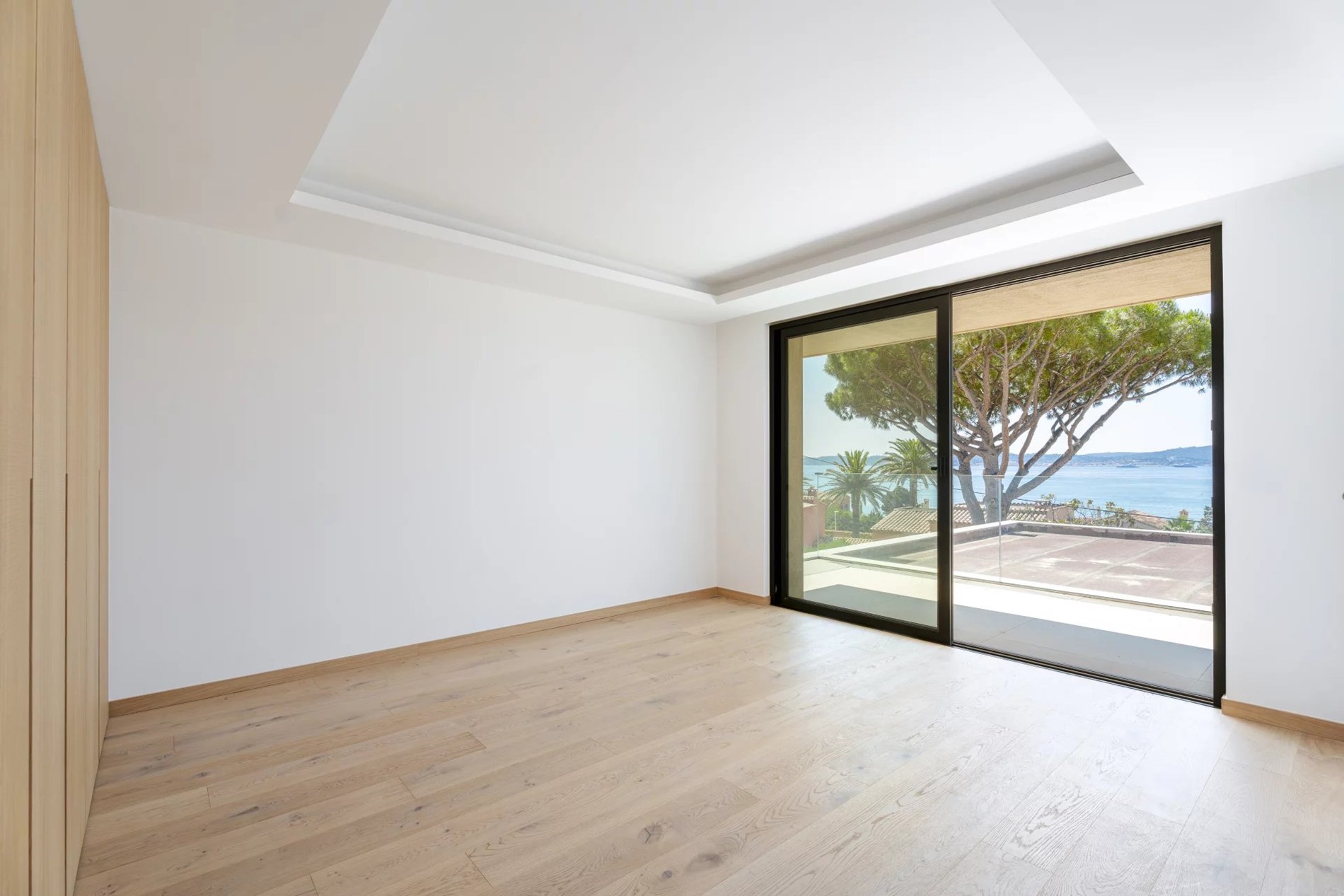 Verkoop - Sainte-Maxime