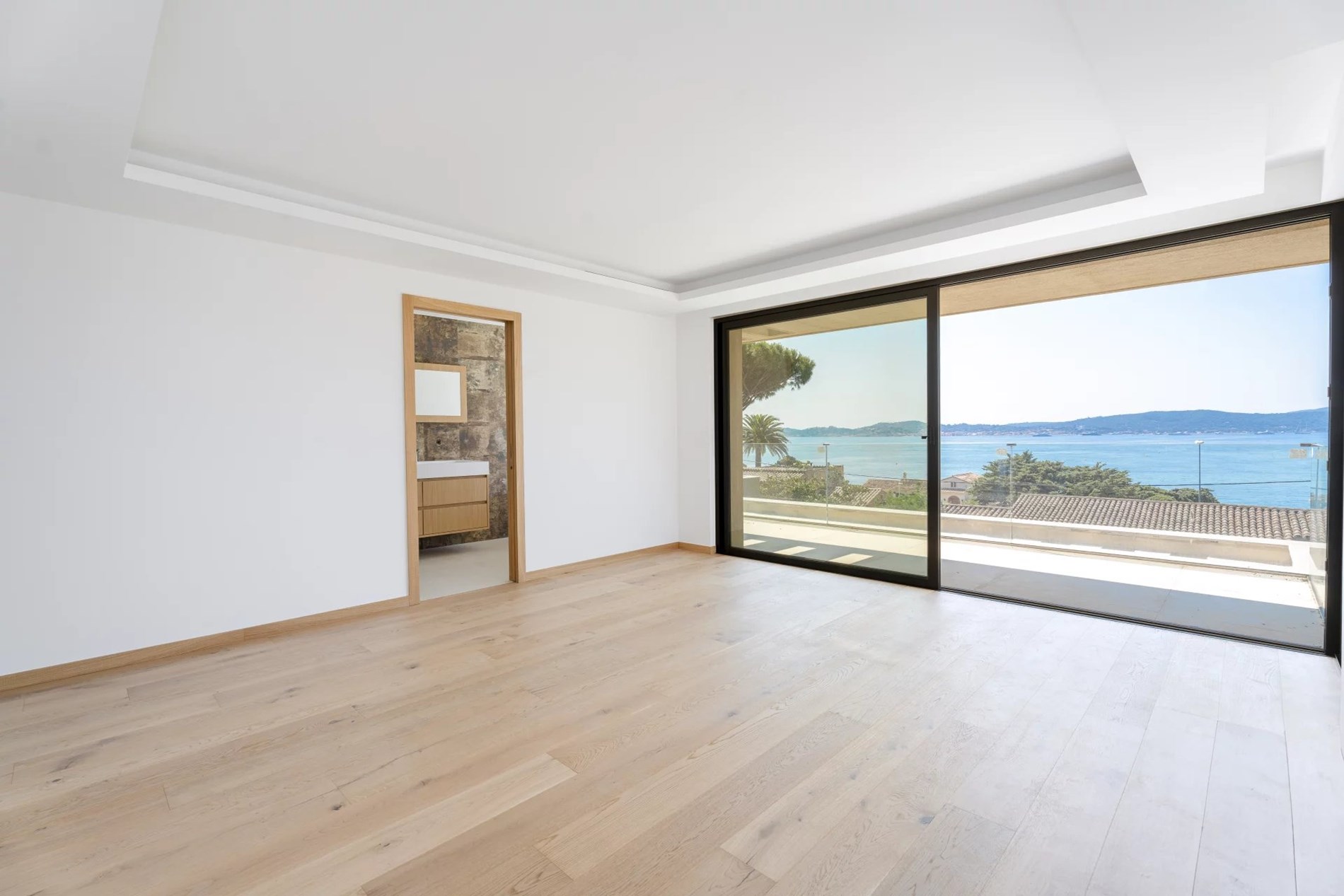 Verkoop - Sainte-Maxime
