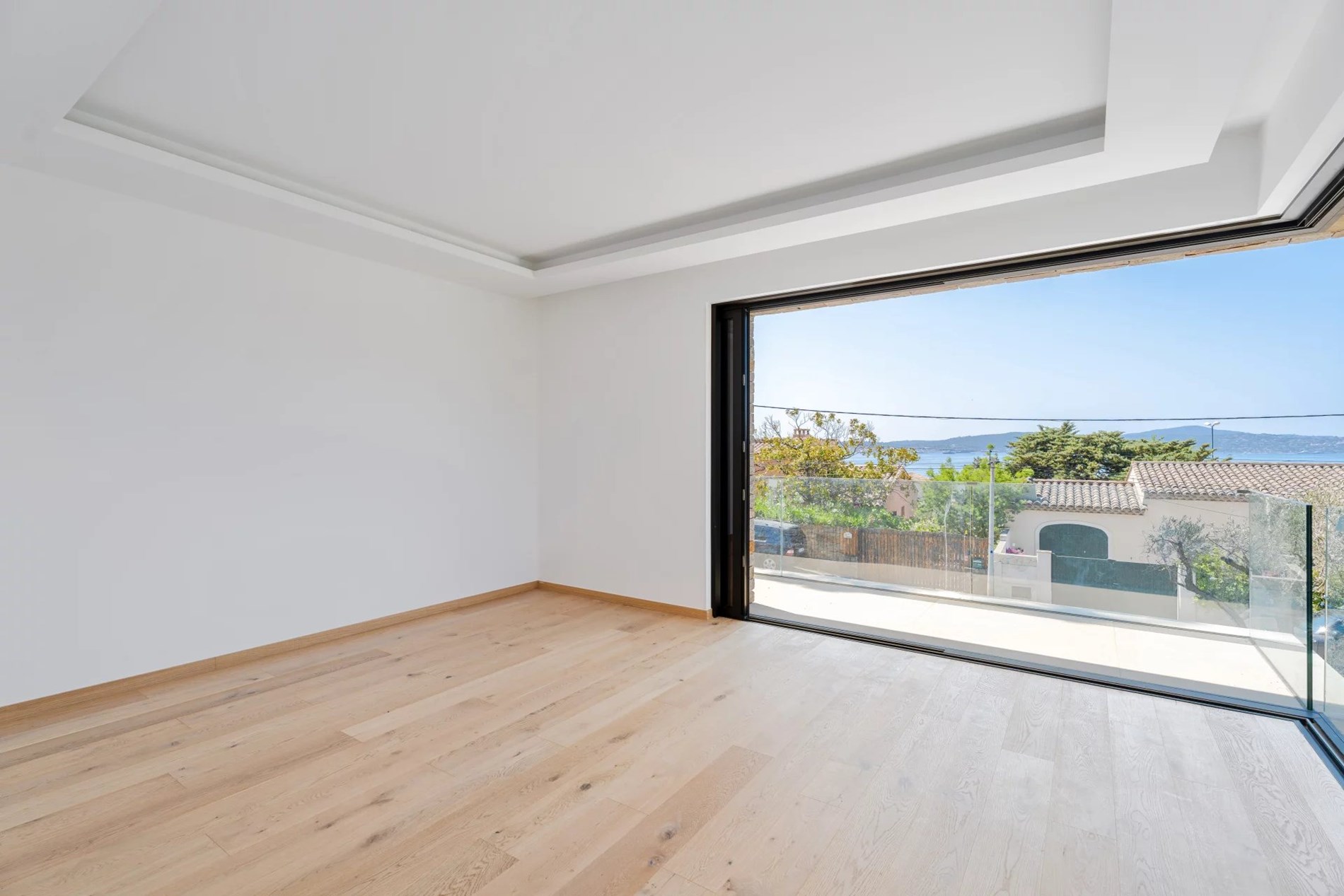 Verkoop - Sainte-Maxime