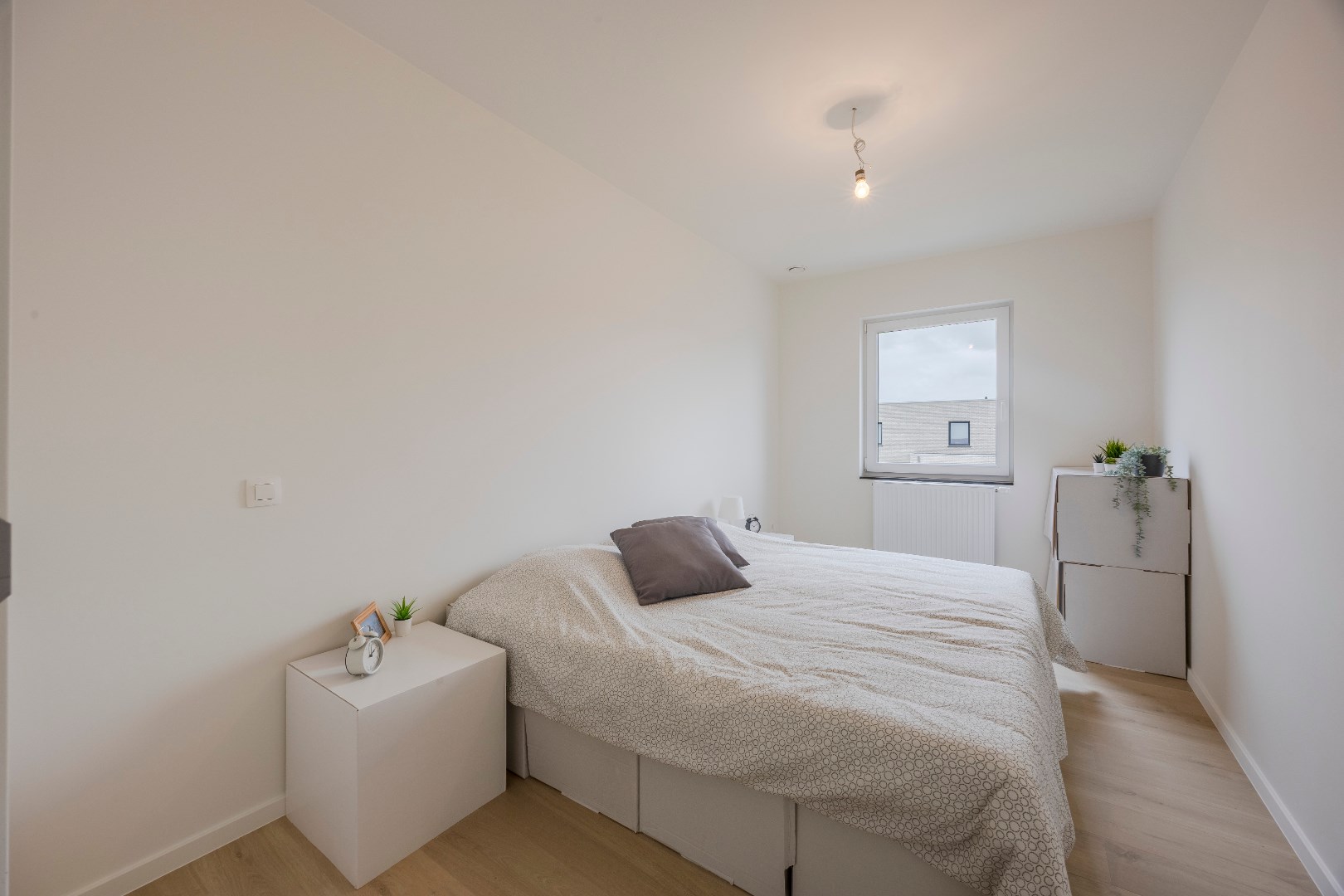 Listing - Lombardsijde