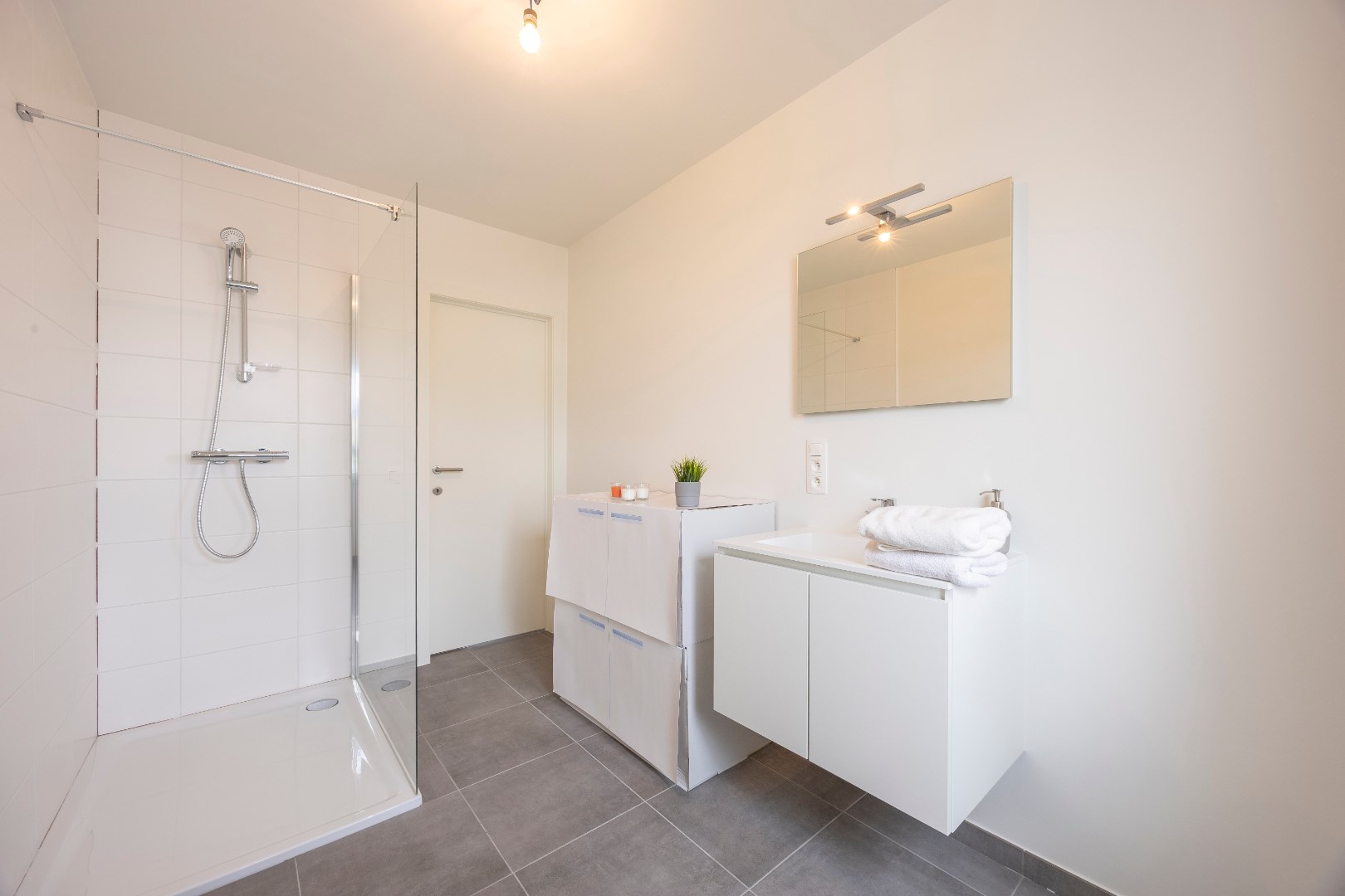 Listing - Lombardsijde