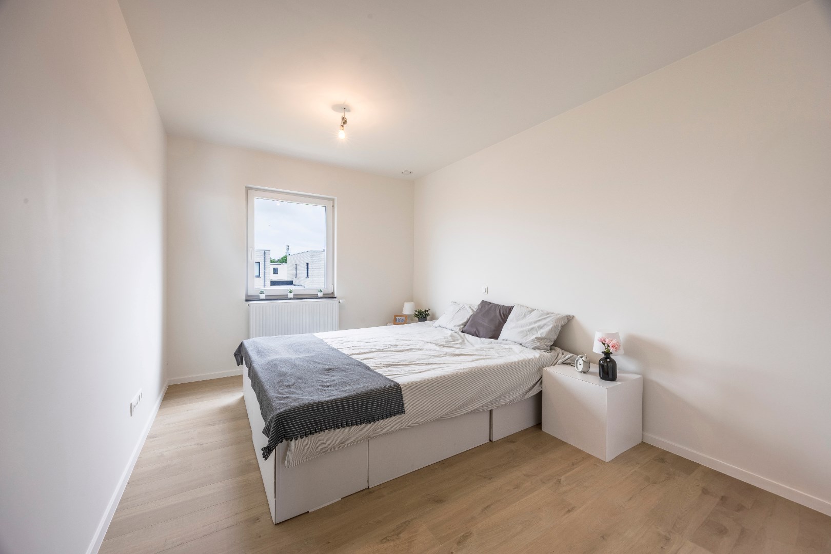 Listing - Lombardsijde