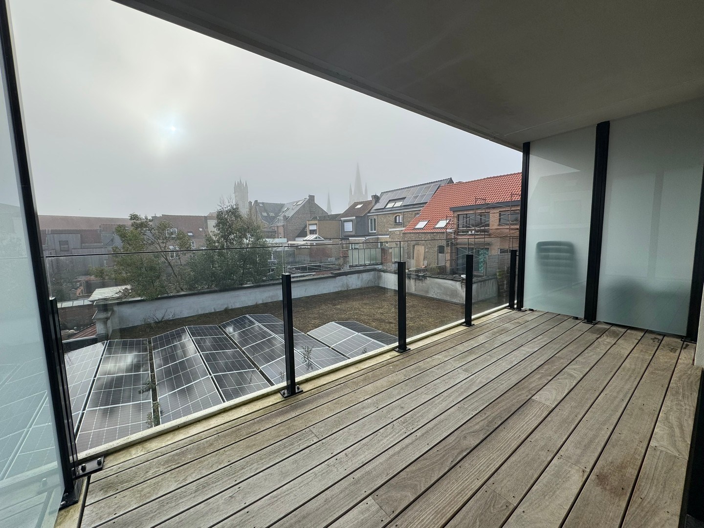 Verhuur - Nieuwpoort