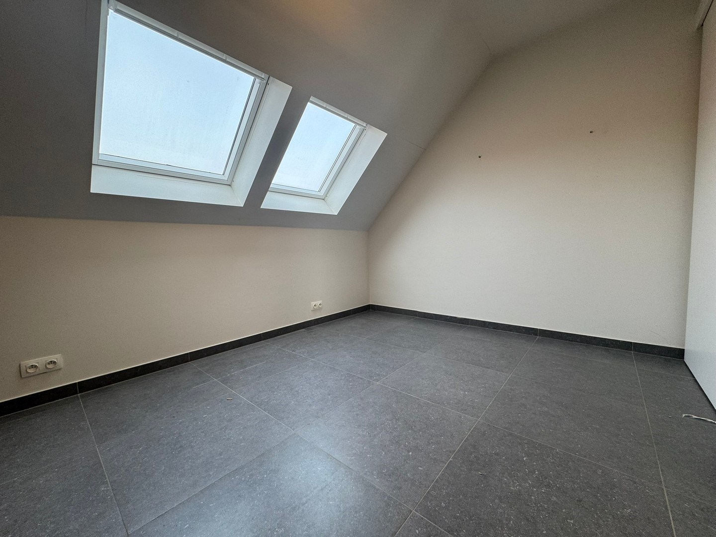 Verhuur - Nieuwpoort