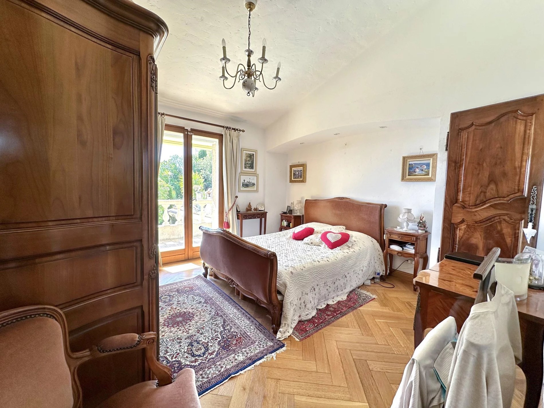 Verkoop - Sainte-Maxime