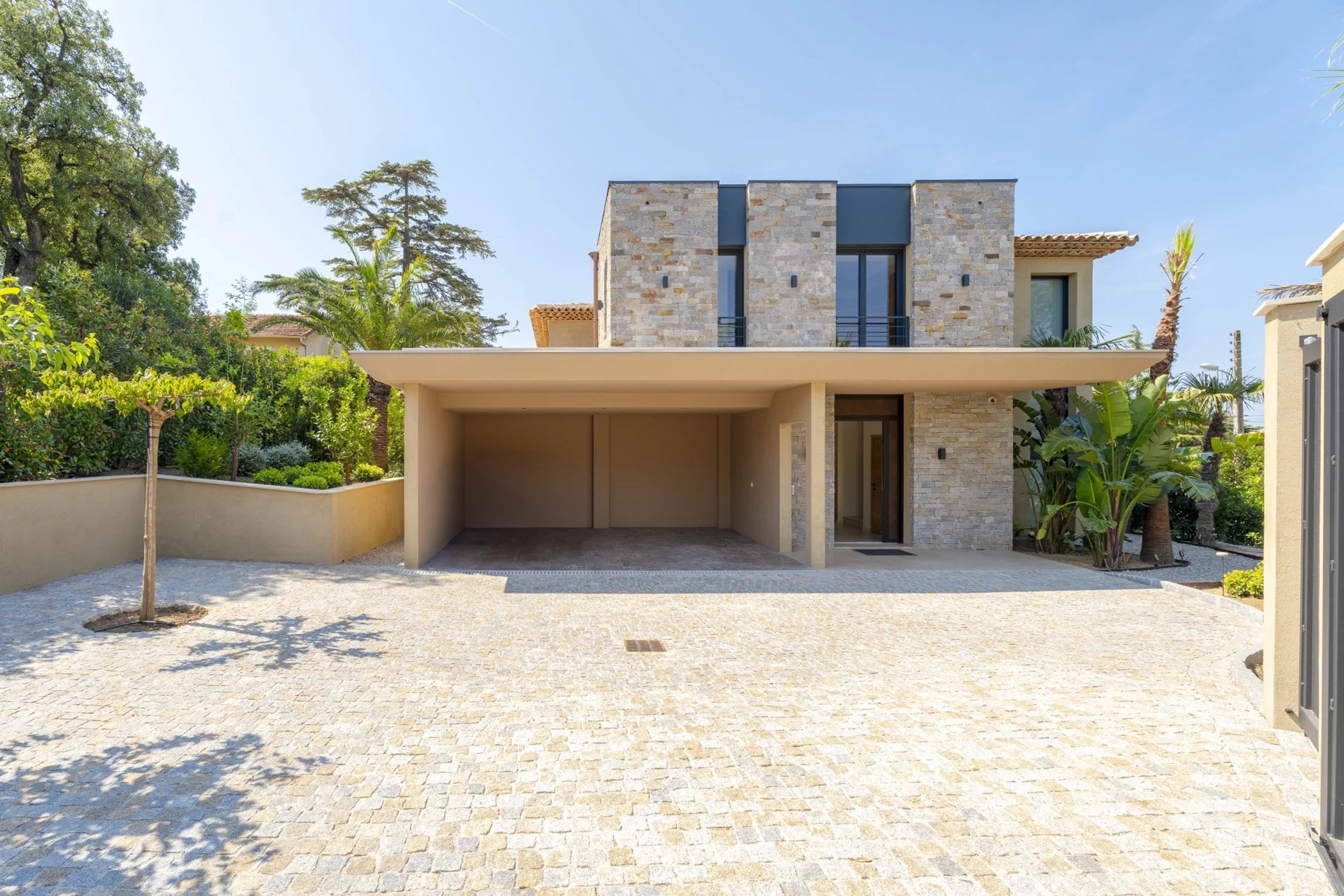 Verkoop - Sainte-Maxime