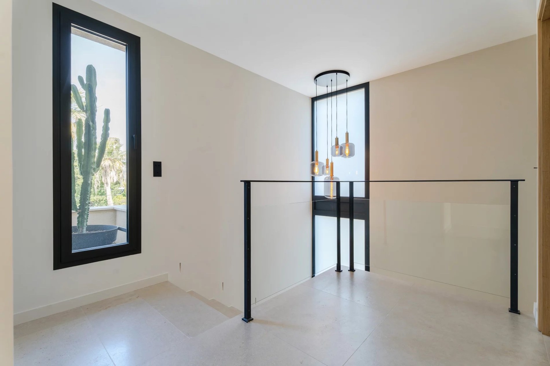 Verkoop - Sainte-Maxime