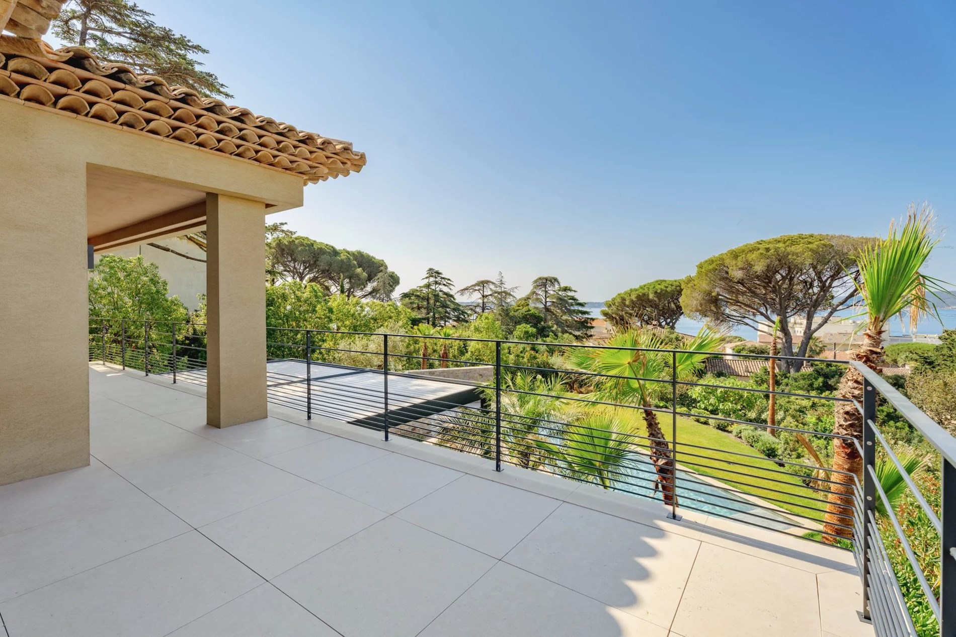 Verkoop - Sainte-Maxime