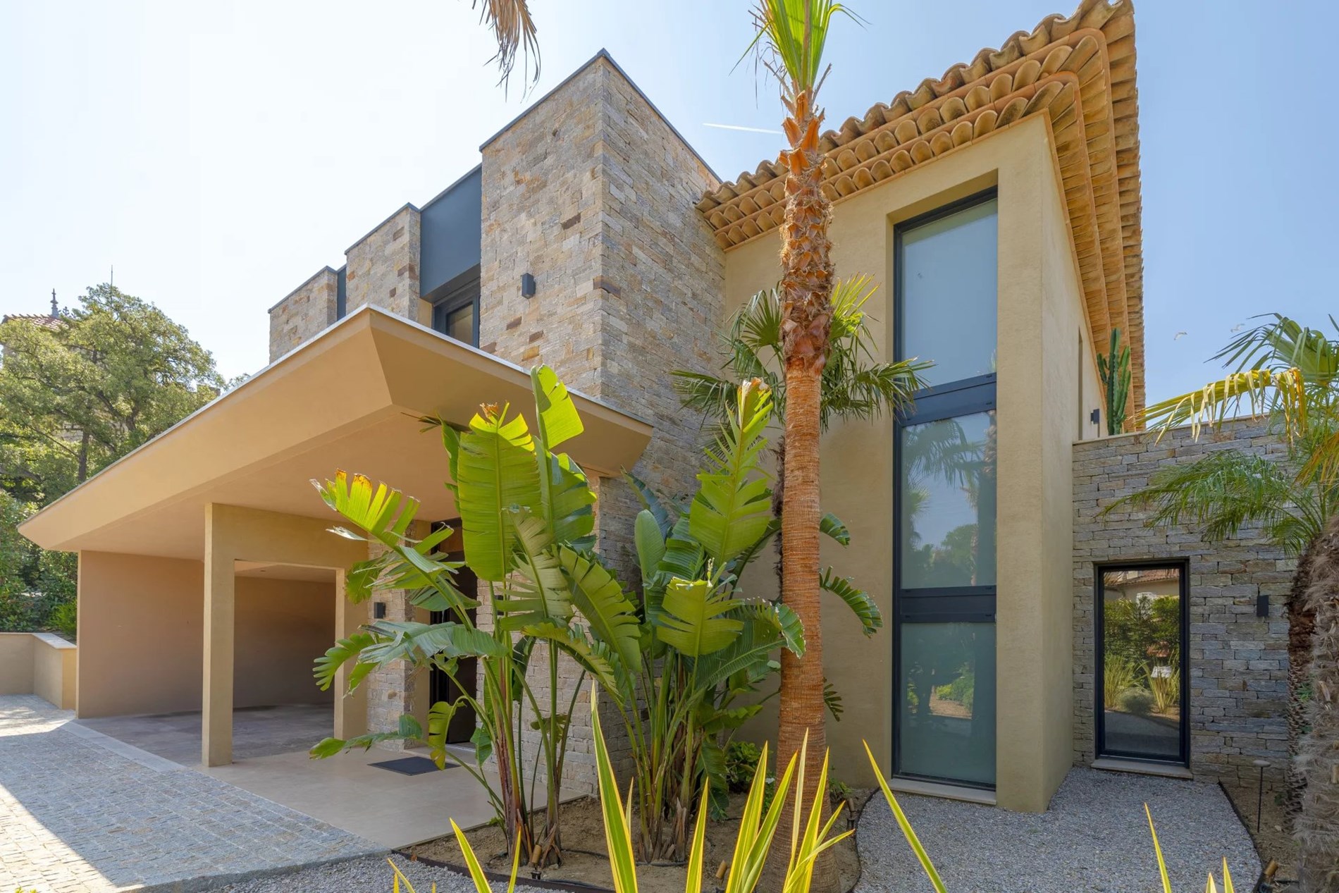 Verkoop - Sainte-Maxime