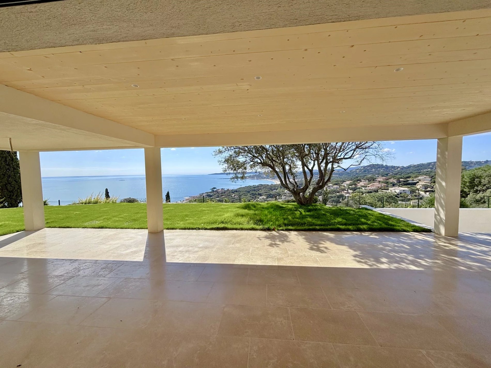Verkoop - Sainte-Maxime