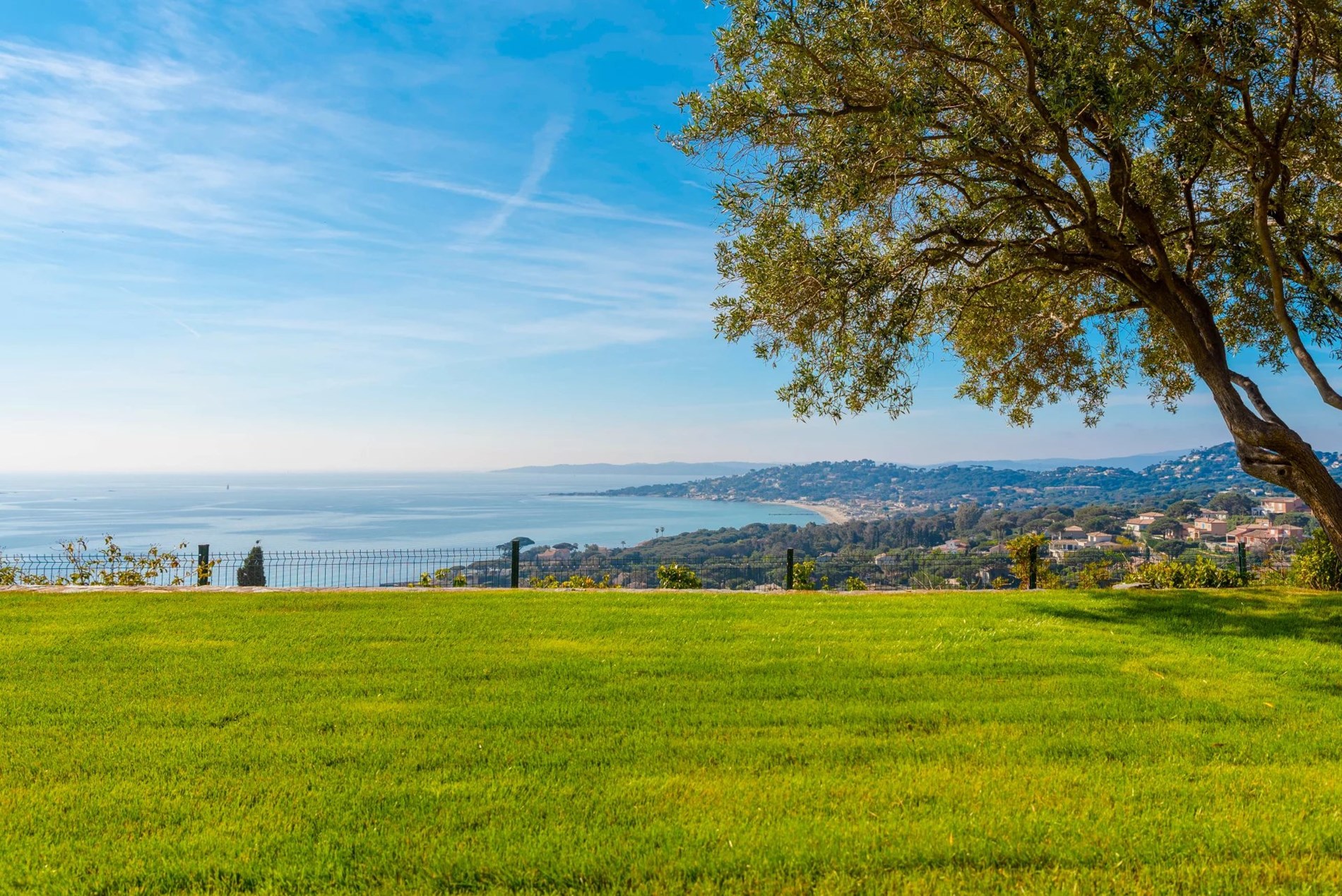 Verkoop - Sainte-Maxime