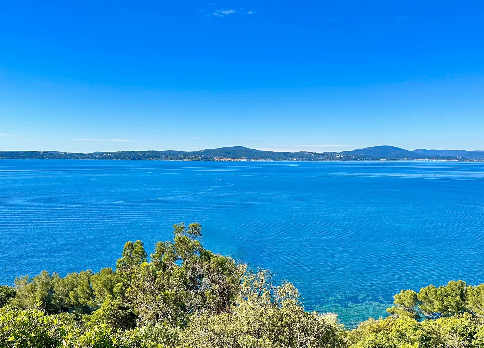 Verkoop - Sainte-Maxime