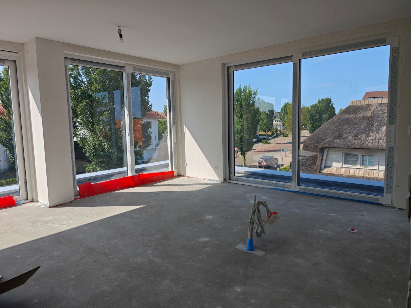 Listing - Koksijde