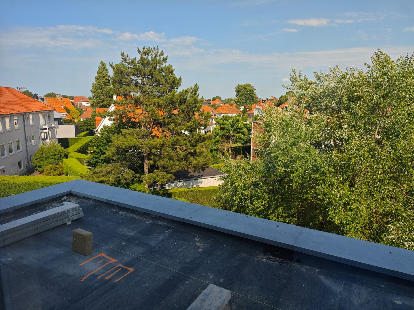 Listing - Koksijde