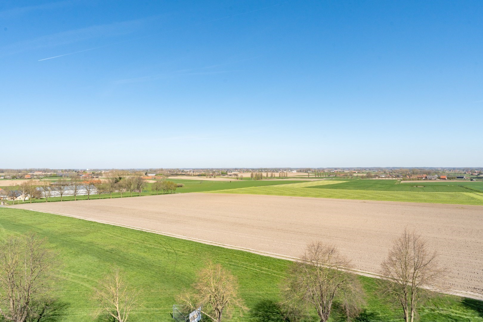 Verkoop - Tielt
