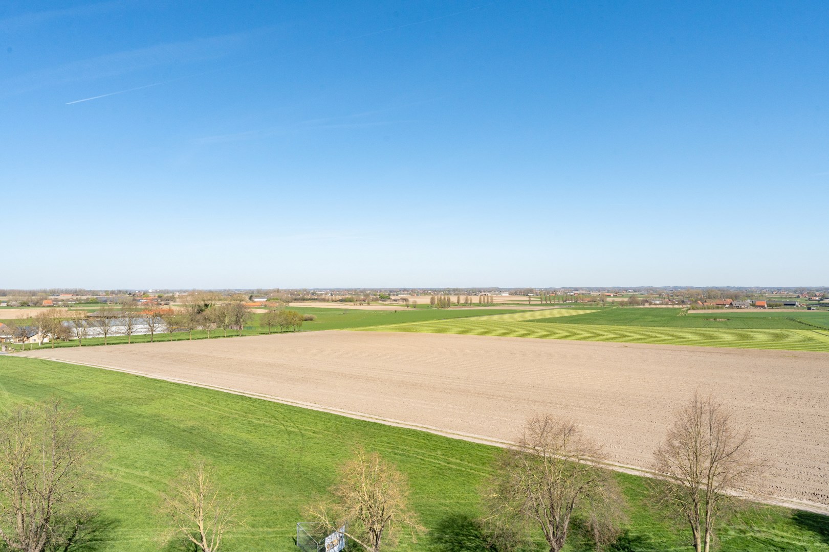 Verkoop - Tielt