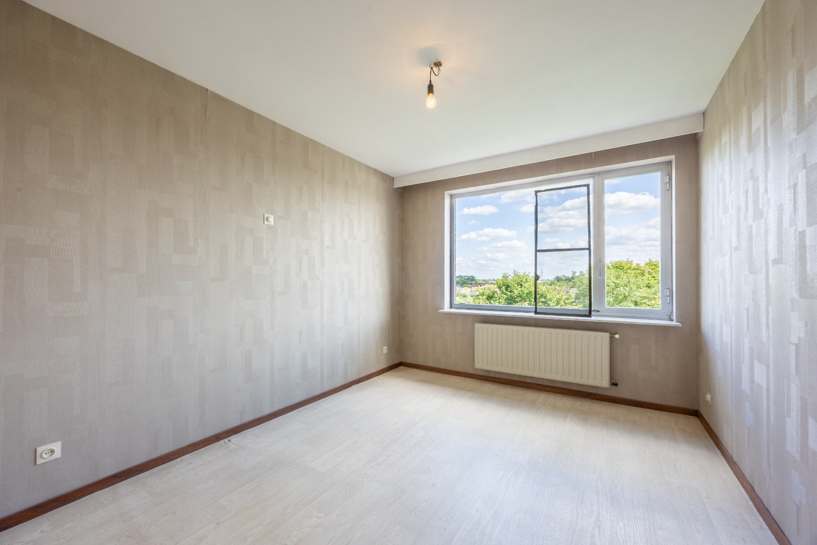 Verkoop - Roeselare