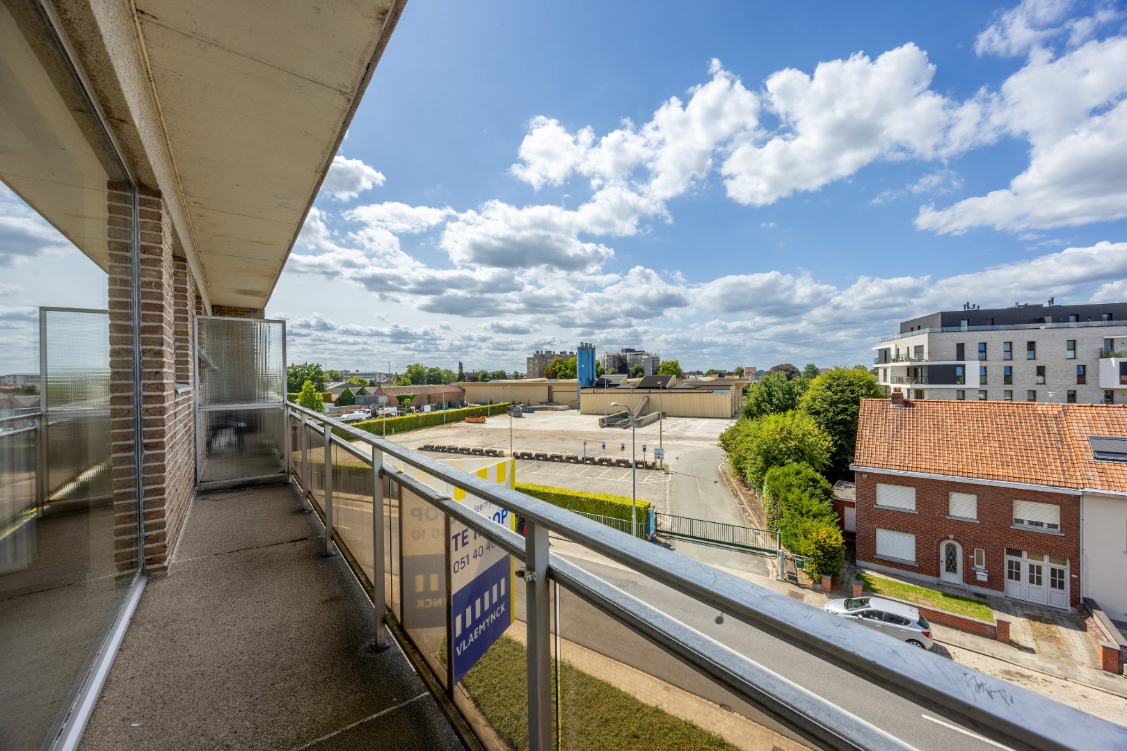 Verkoop - Roeselare