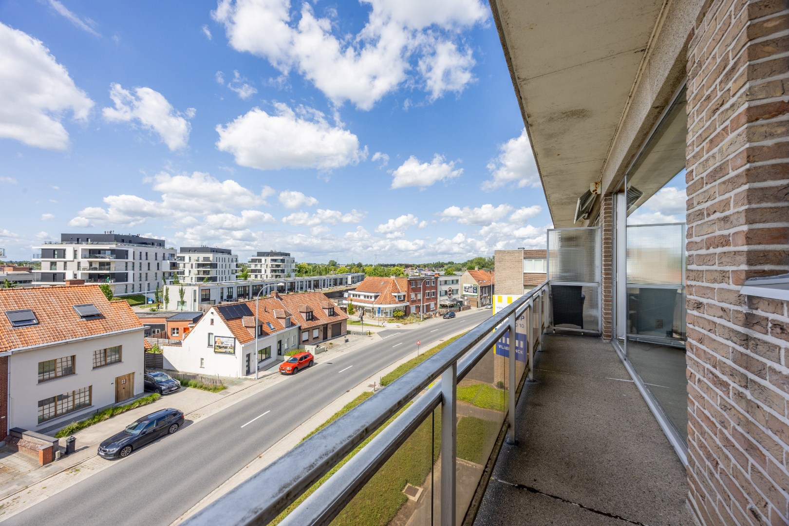 Verkoop - Roeselare