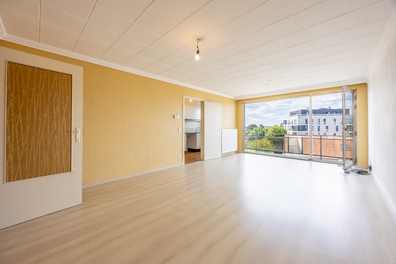 Verkoop - Roeselare