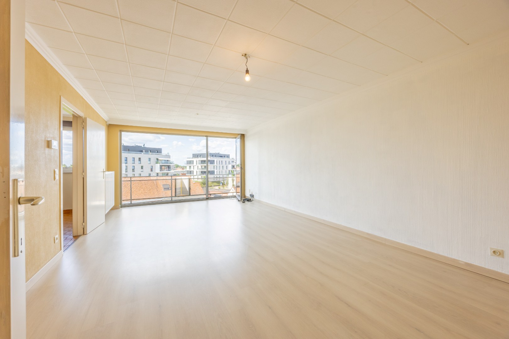 Verkoop - Roeselare