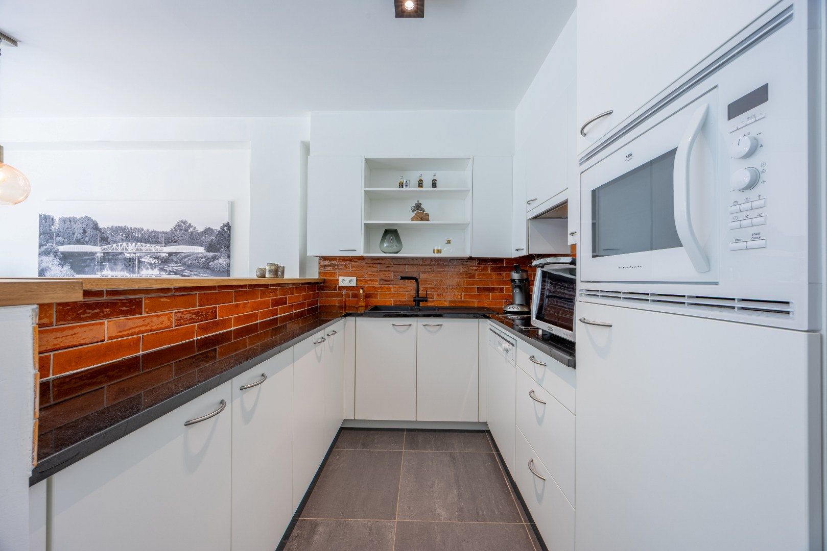 Listing - Sint-Idesbald