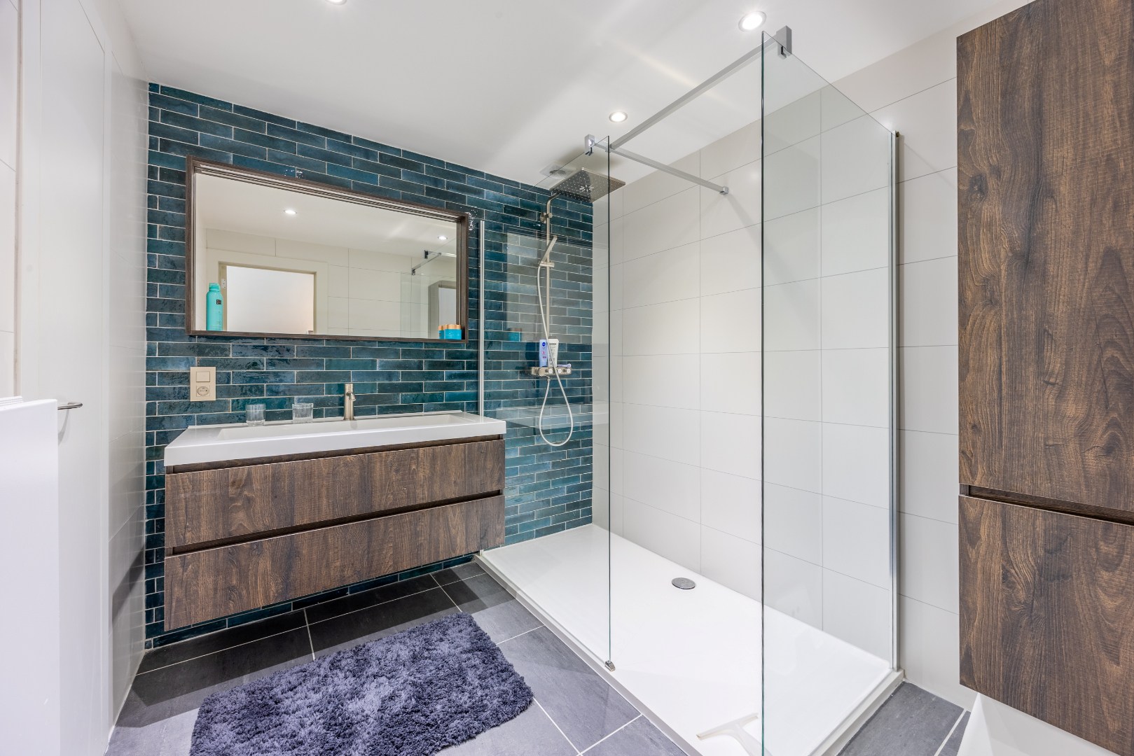 Listing - Sint-Idesbald