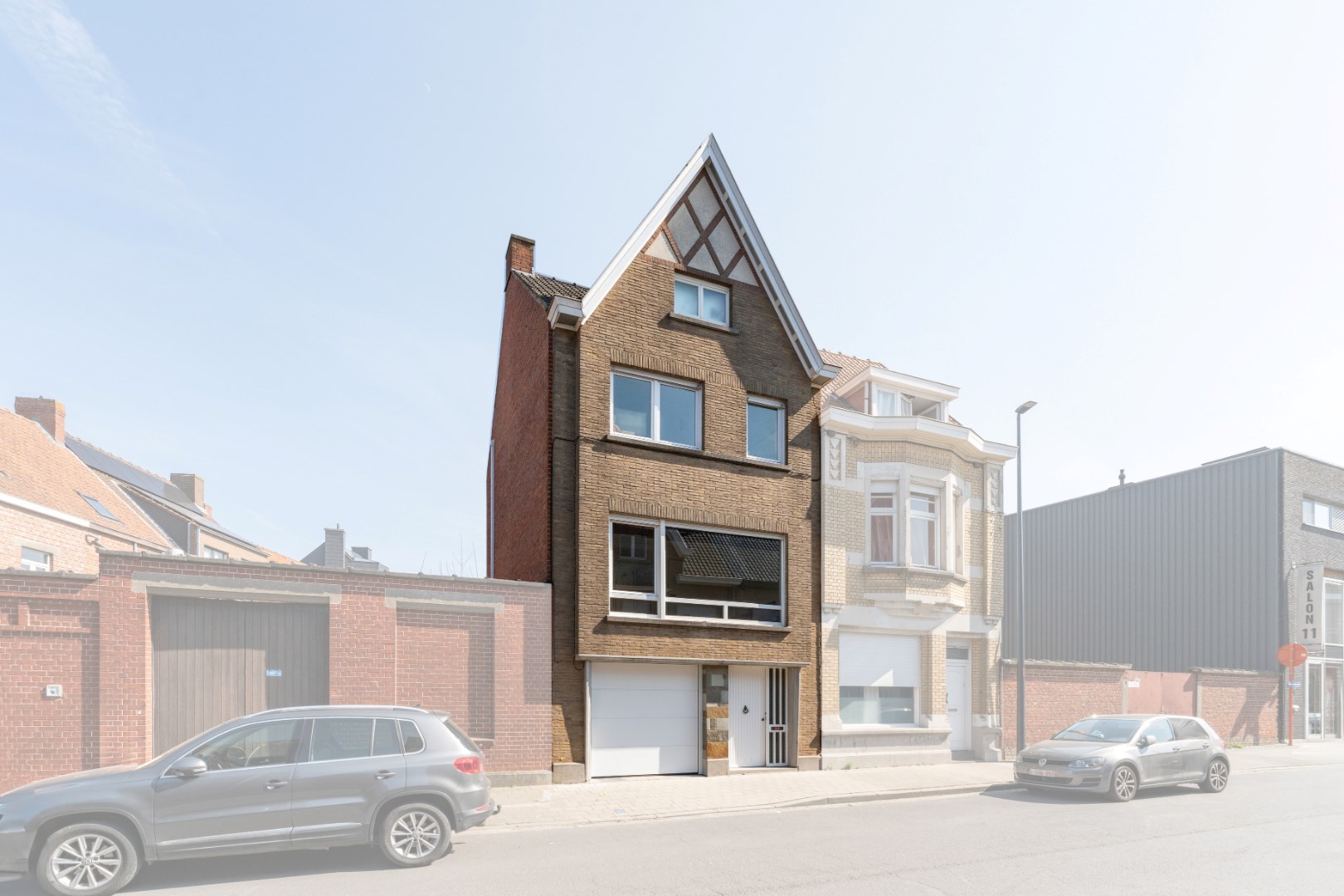Verkoop - Roeselare