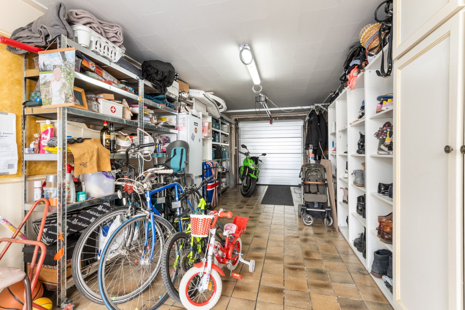 Verkoop - Roeselare