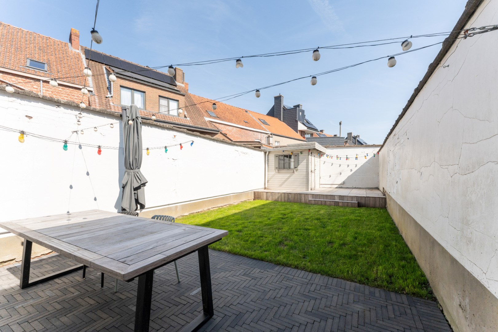 Verkoop - Roeselare