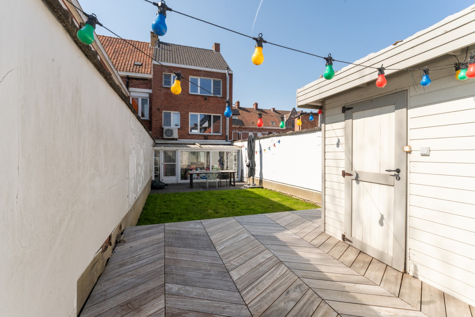 Verkoop - Roeselare