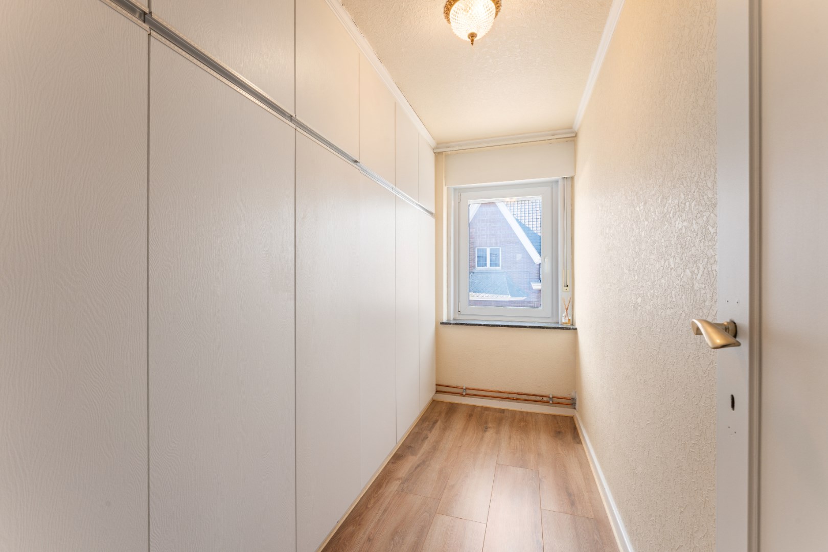 Verkoop - Roeselare