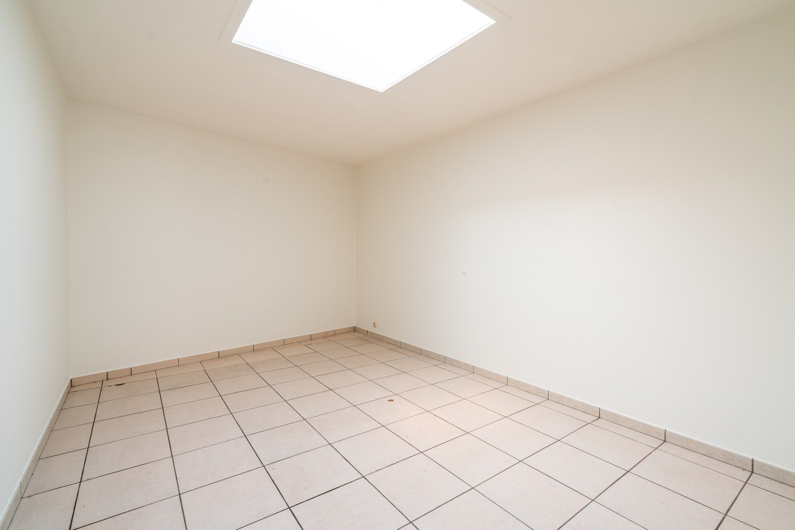 Verkoop - Roeselare