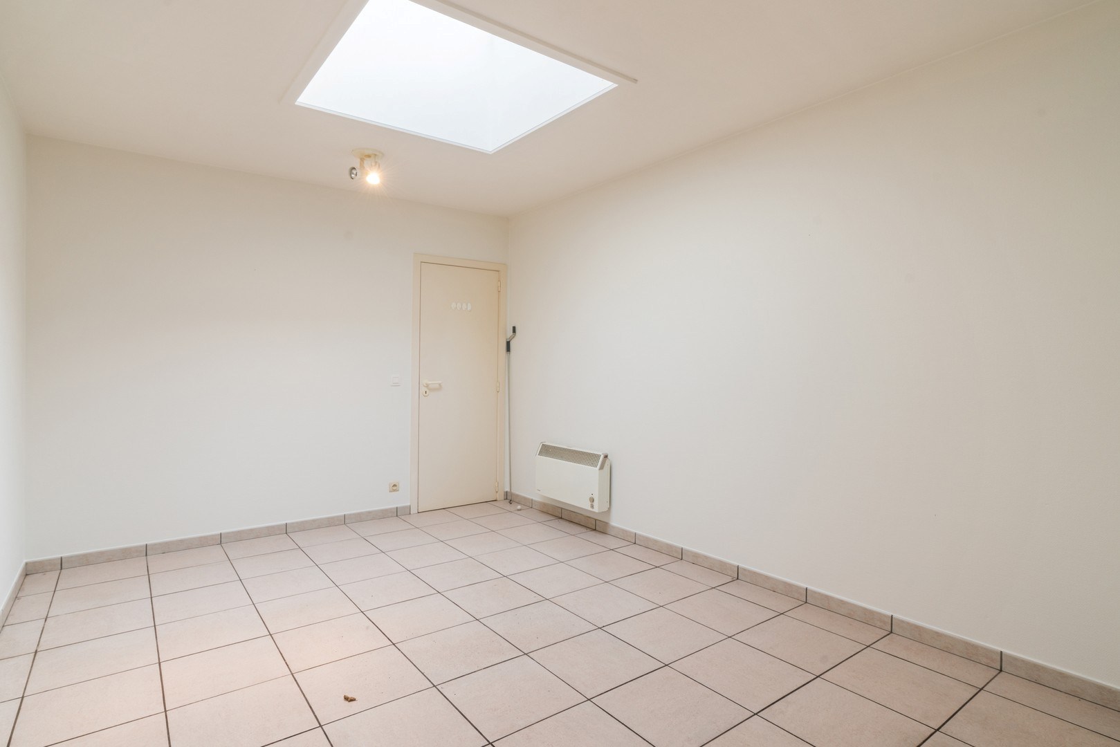 Verkoop - Roeselare