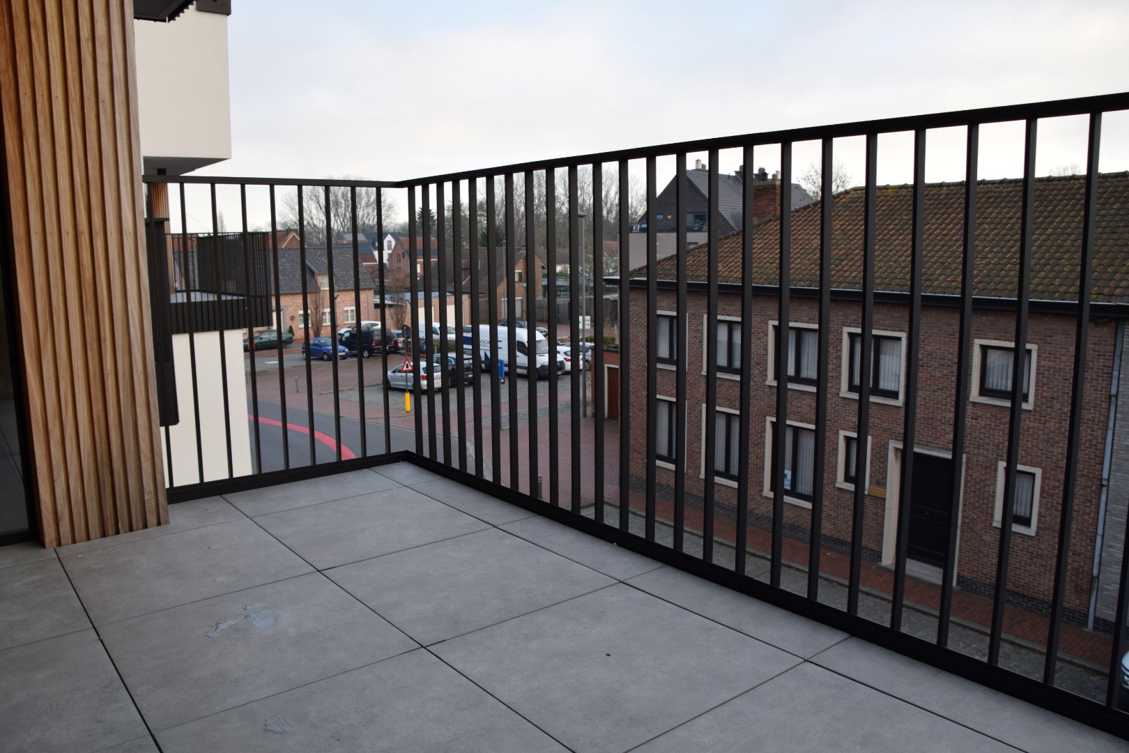 Verhuur - Ooigem