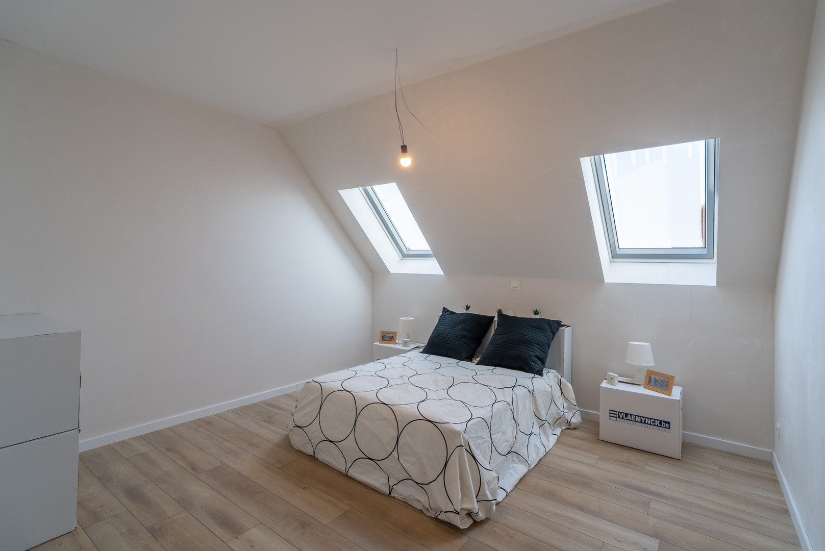 Listing - Avelgem