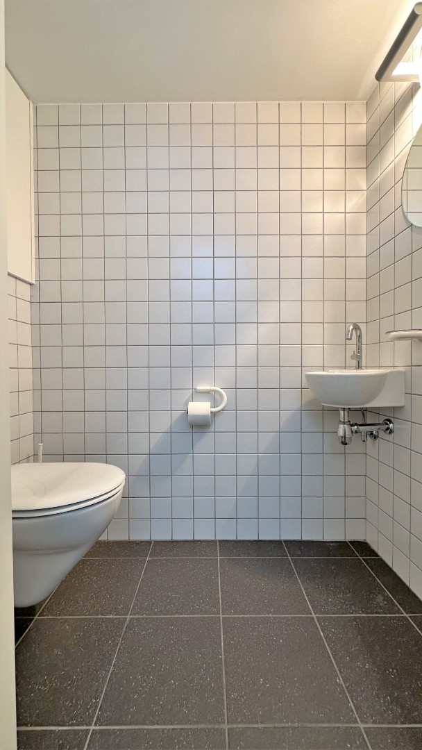 Verhuur - Tielt (8700)