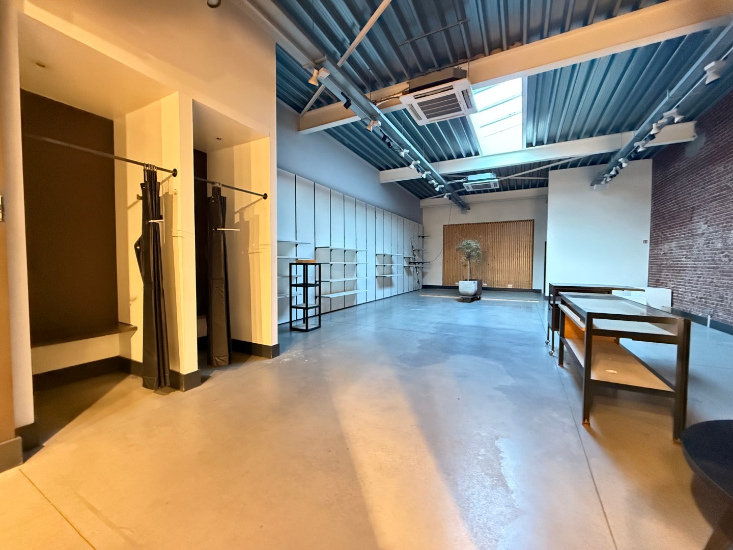 Verhuur - Roeselare