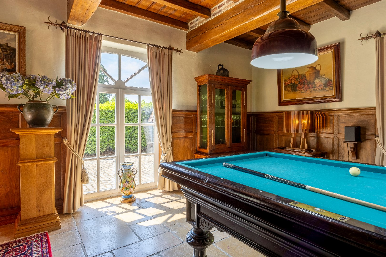 Verkoop - Knesselare