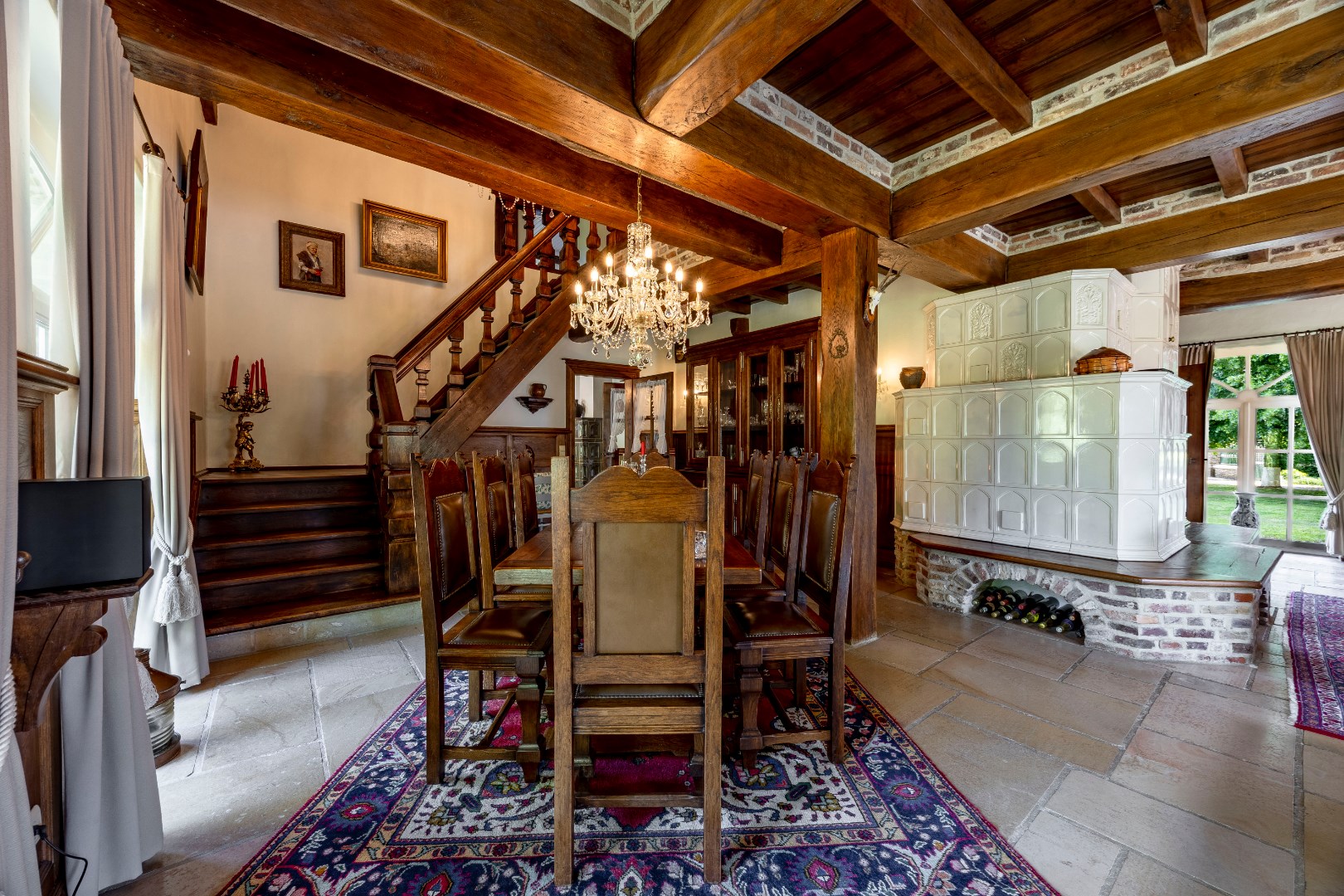 Verkoop - Knesselare