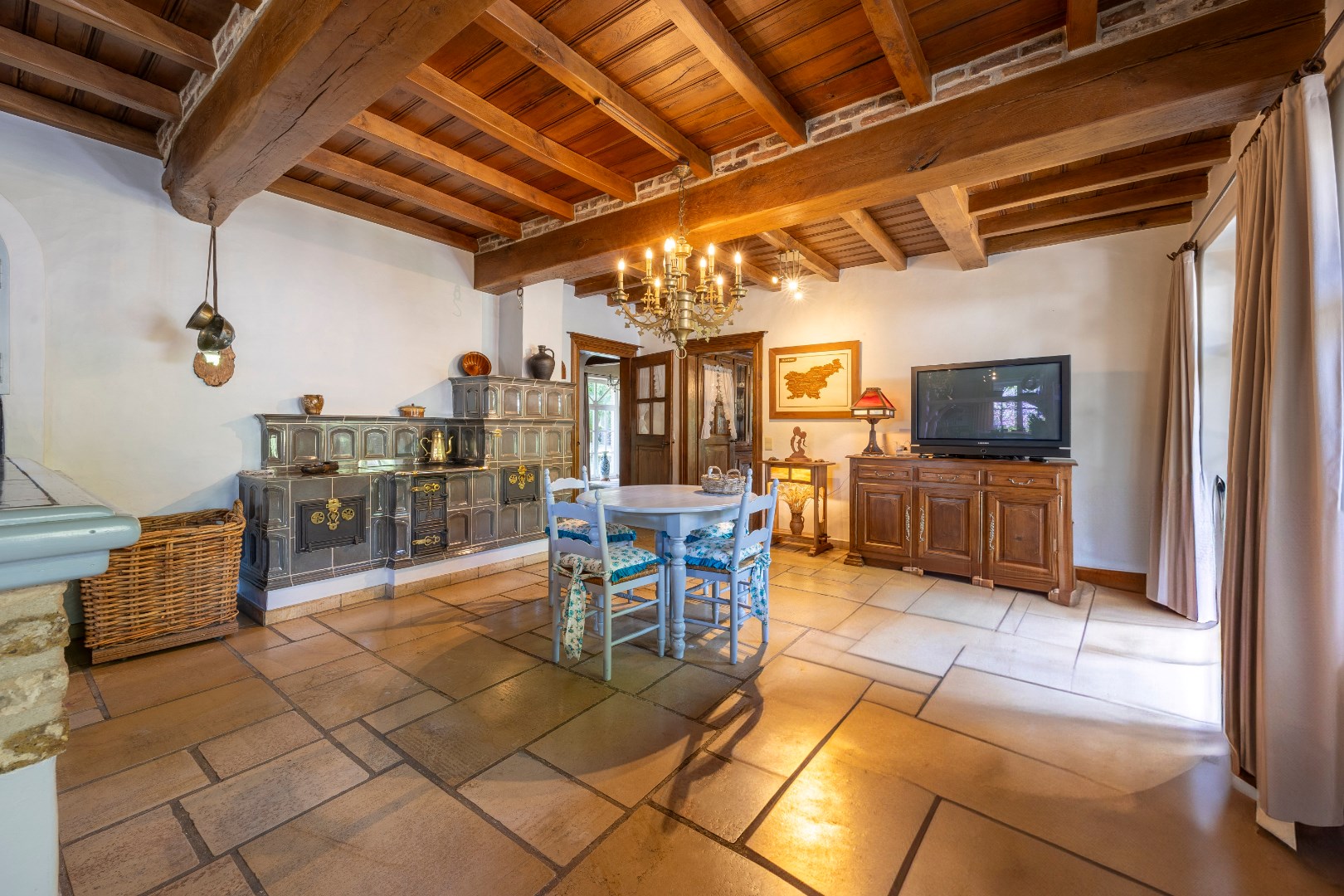 Verkoop - Knesselare