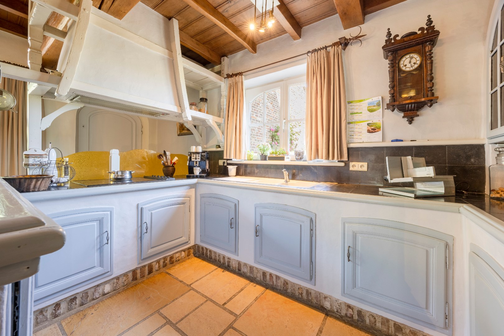 Verkoop - Knesselare