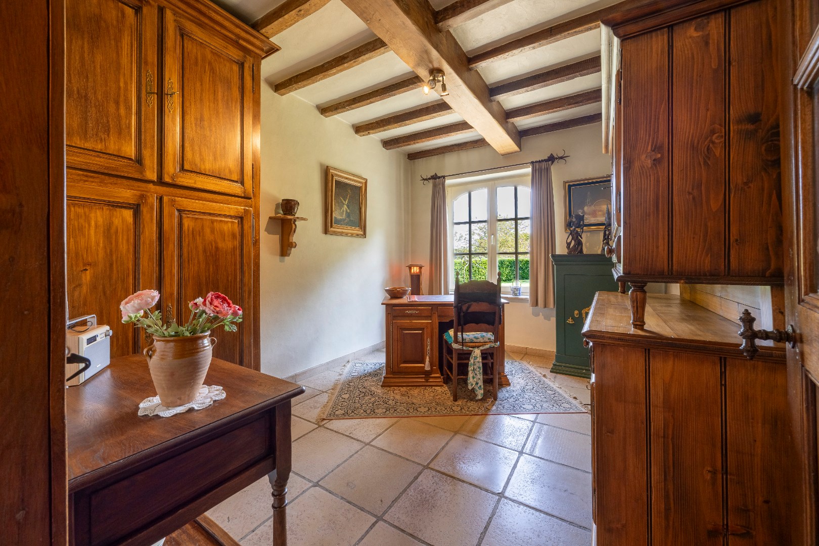 Verkoop - Knesselare