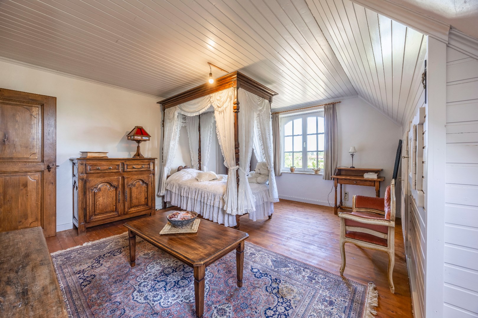 Verkoop - Knesselare