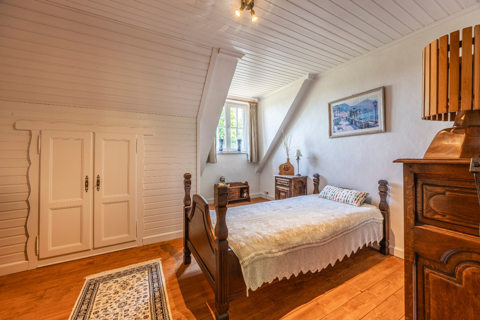 Verkoop - Knesselare