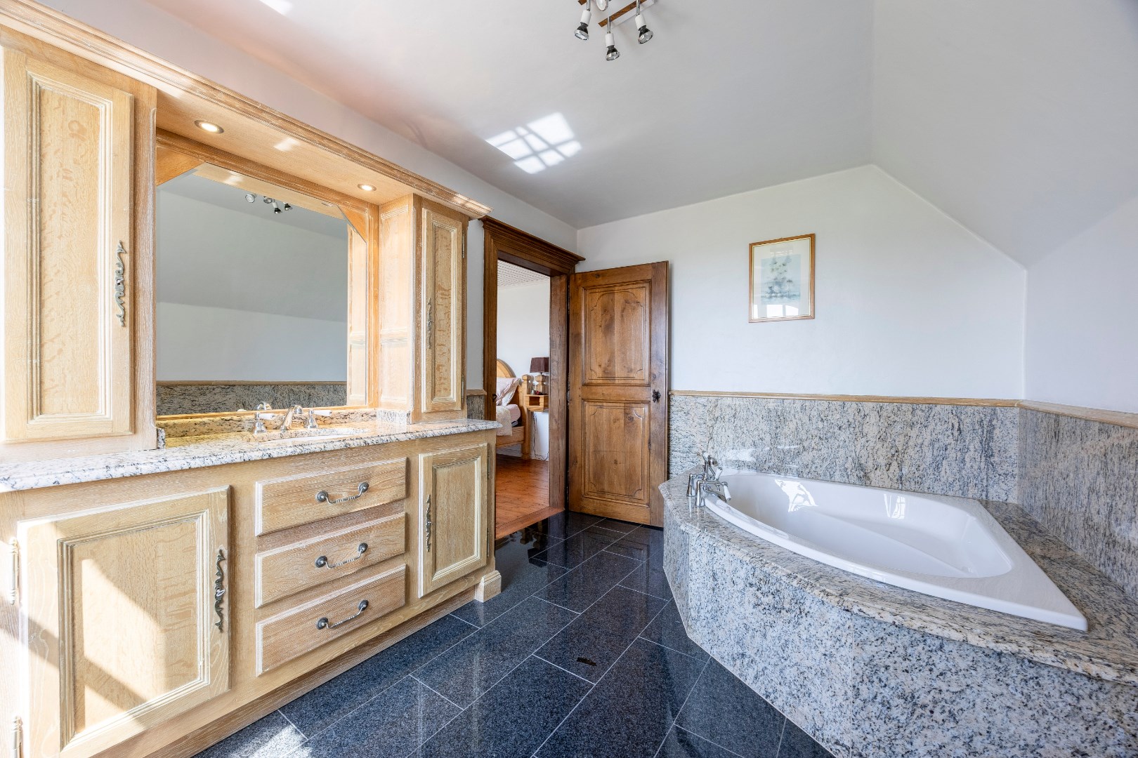 Verkoop - Knesselare