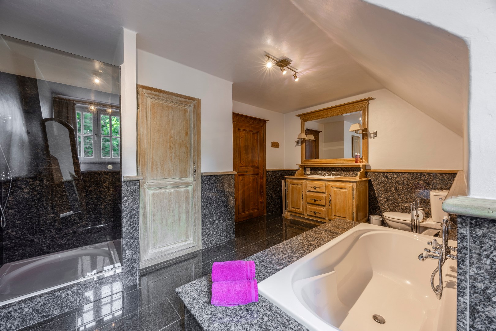 Verkoop - Knesselare