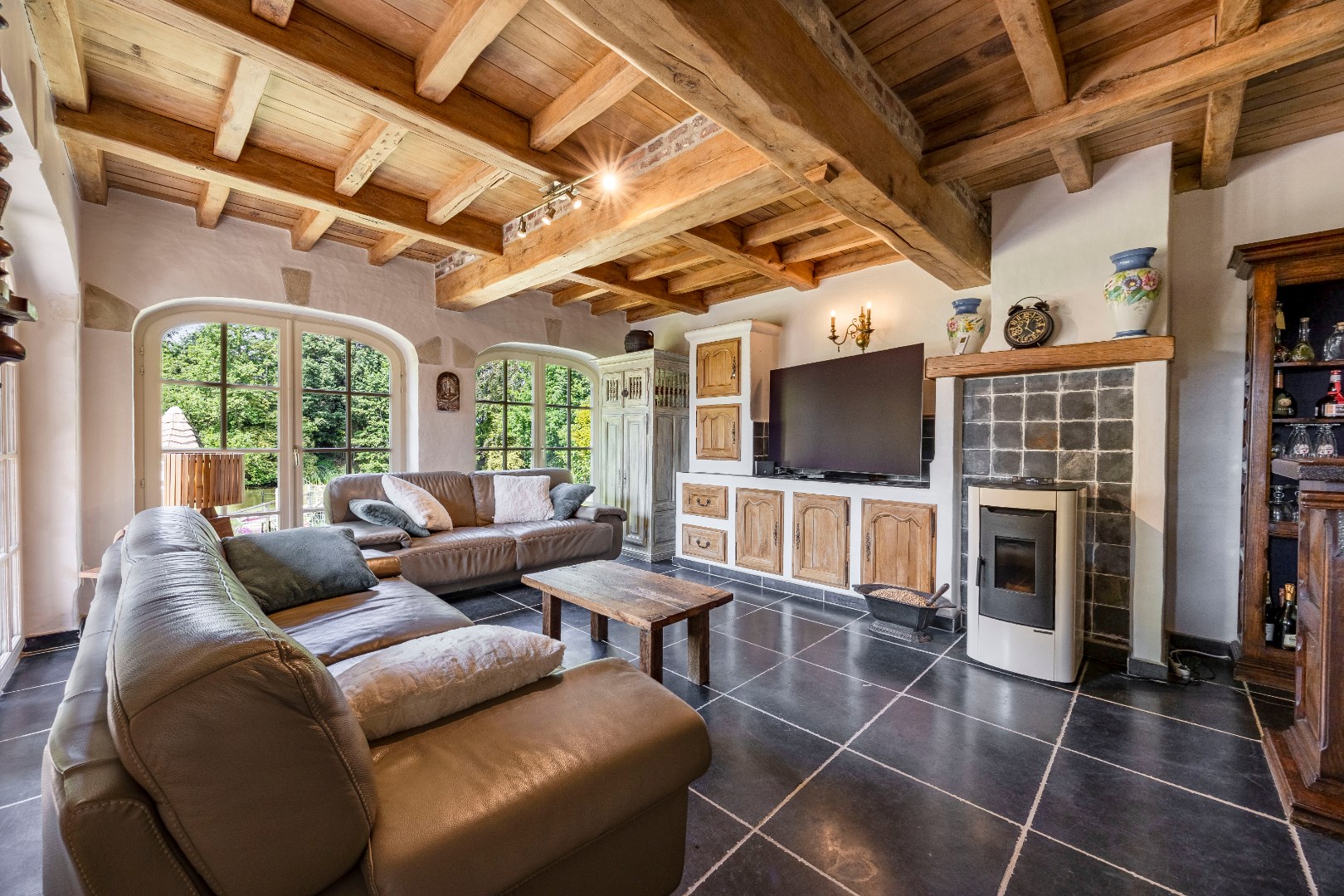 Verkoop - Knesselare