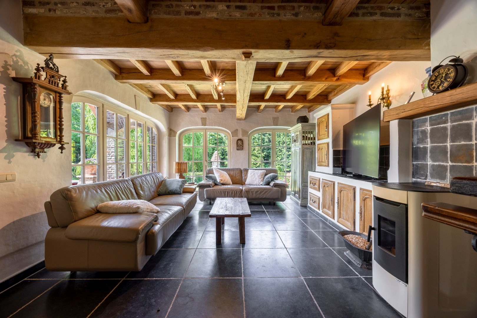 Verkoop - Knesselare